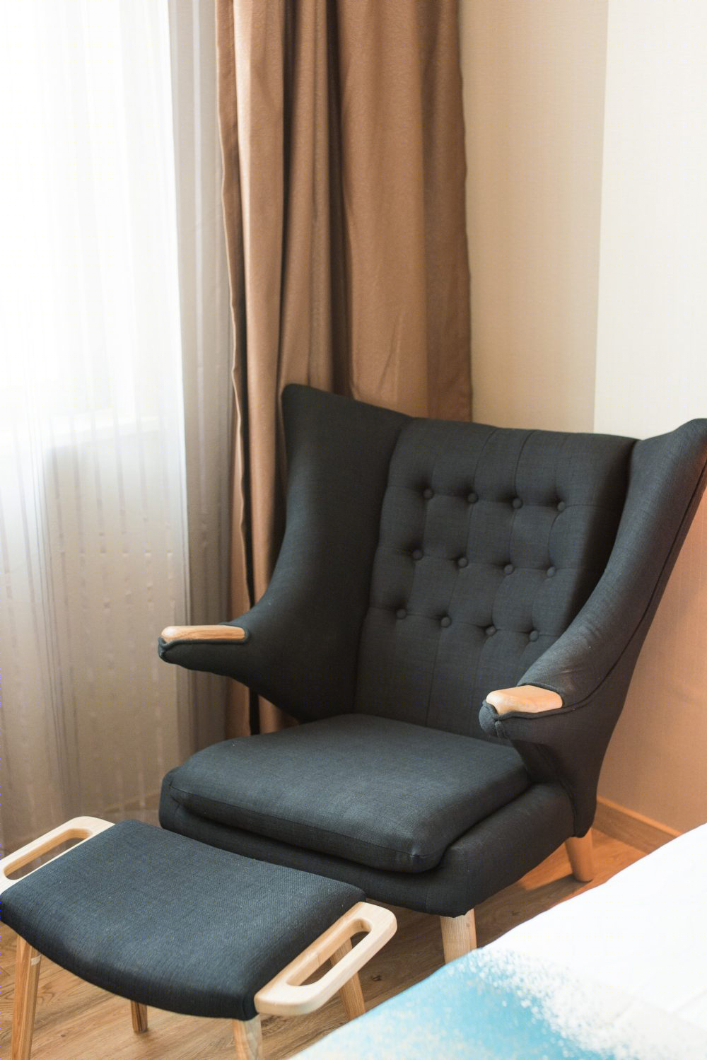 杭州西溪壹树精品酒店-12