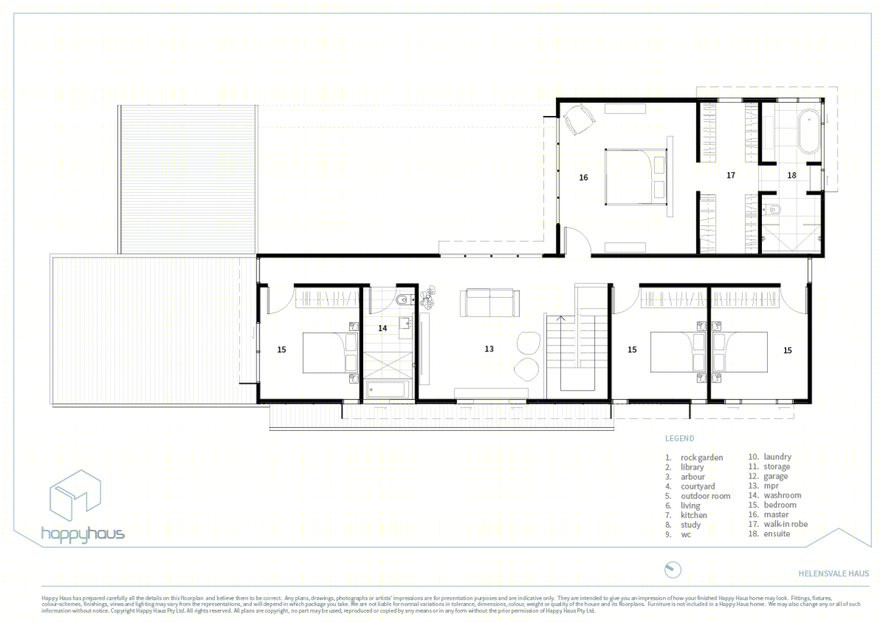 海伦斯韦尔豪斯-26