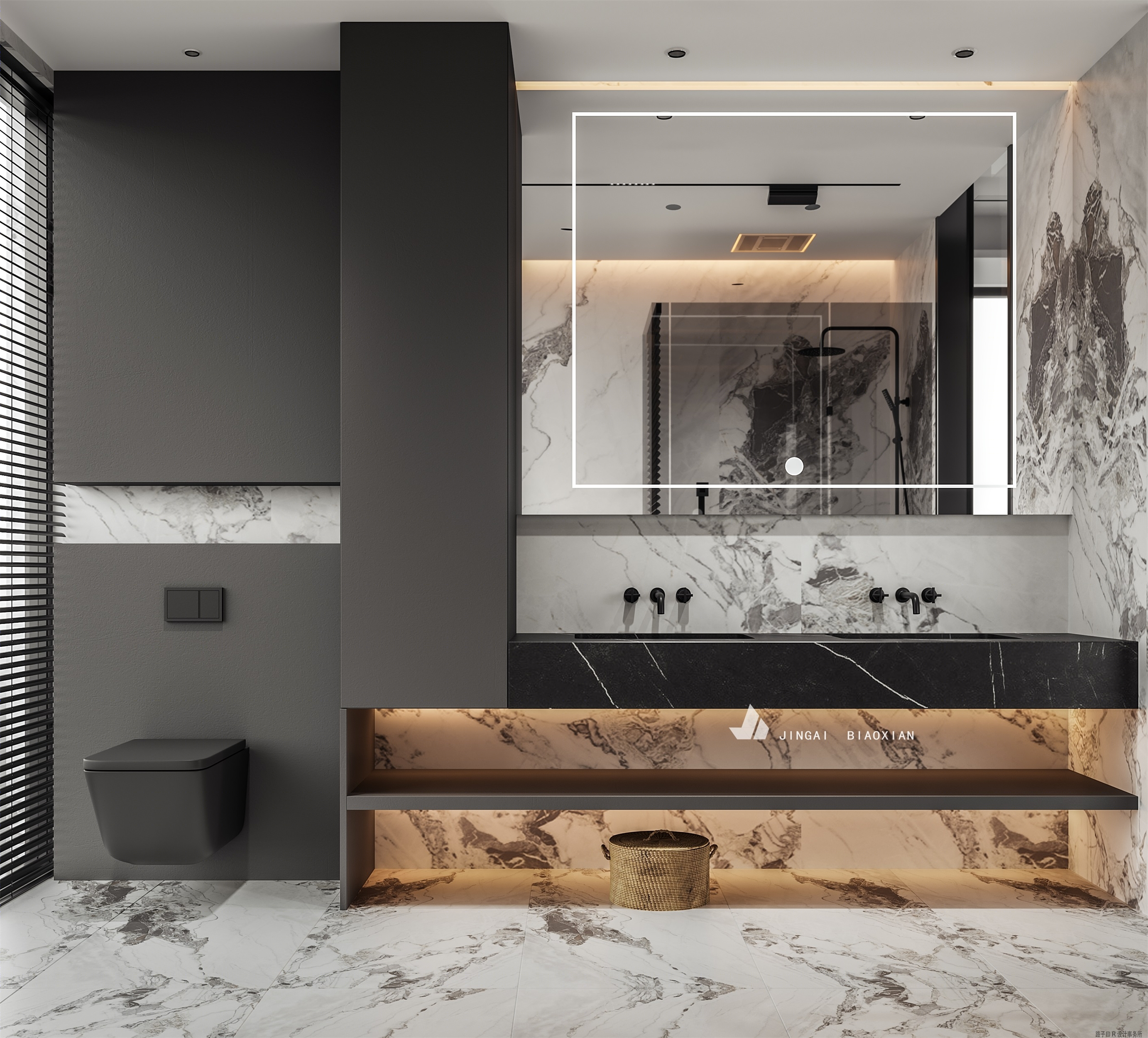 午后阳光 | 打造惬意家居空间的秘诀-25