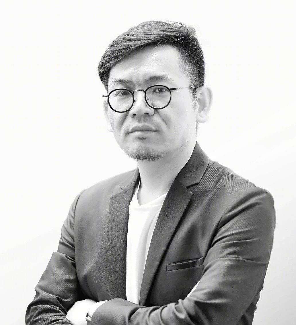 影视公司DIT制作中心丨中国北京-54