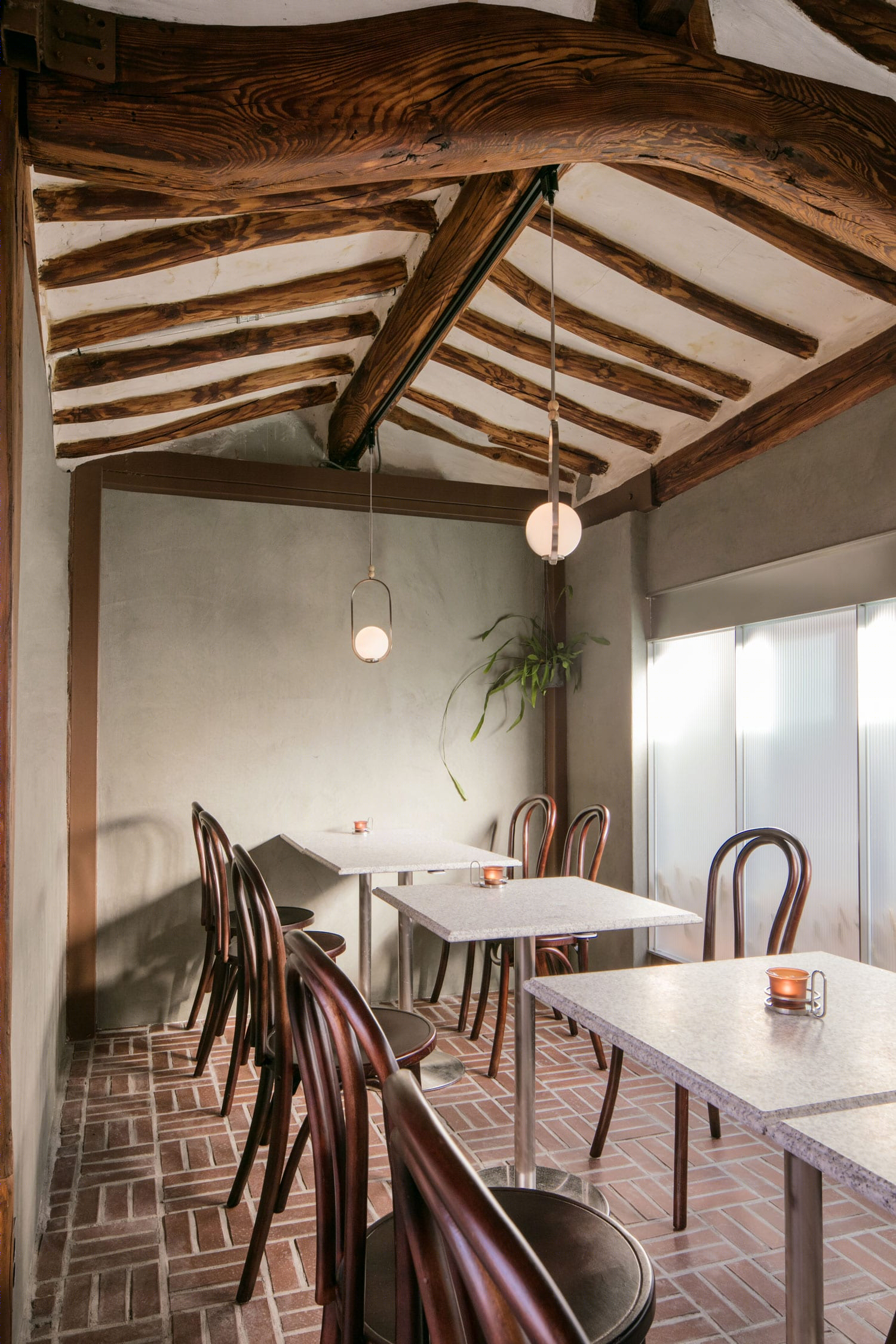 店铺合集丨Design Studio lab-28
