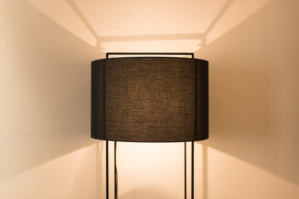 杭州西溪壹树精品酒店-15