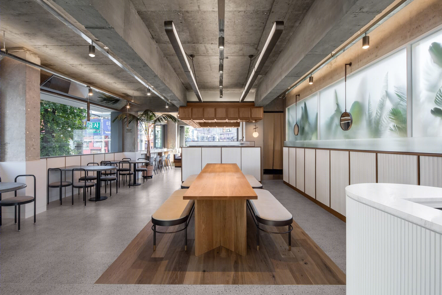 店铺合集丨Design Studio lab-33