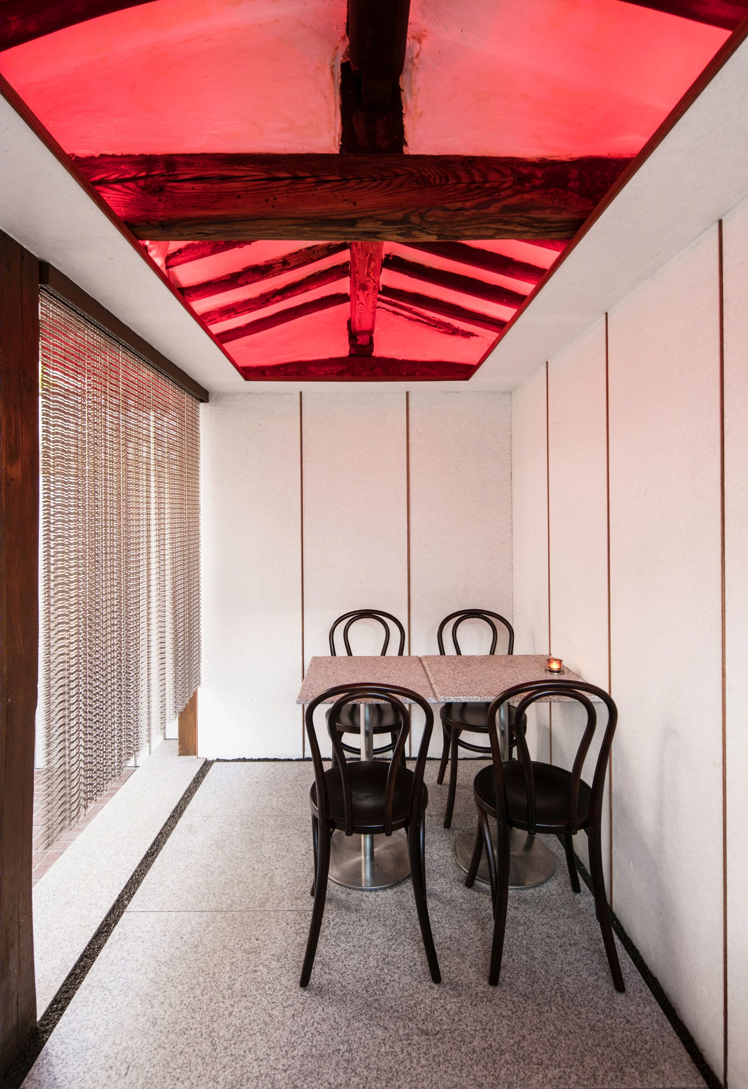 店铺合集丨Design Studio lab-29
