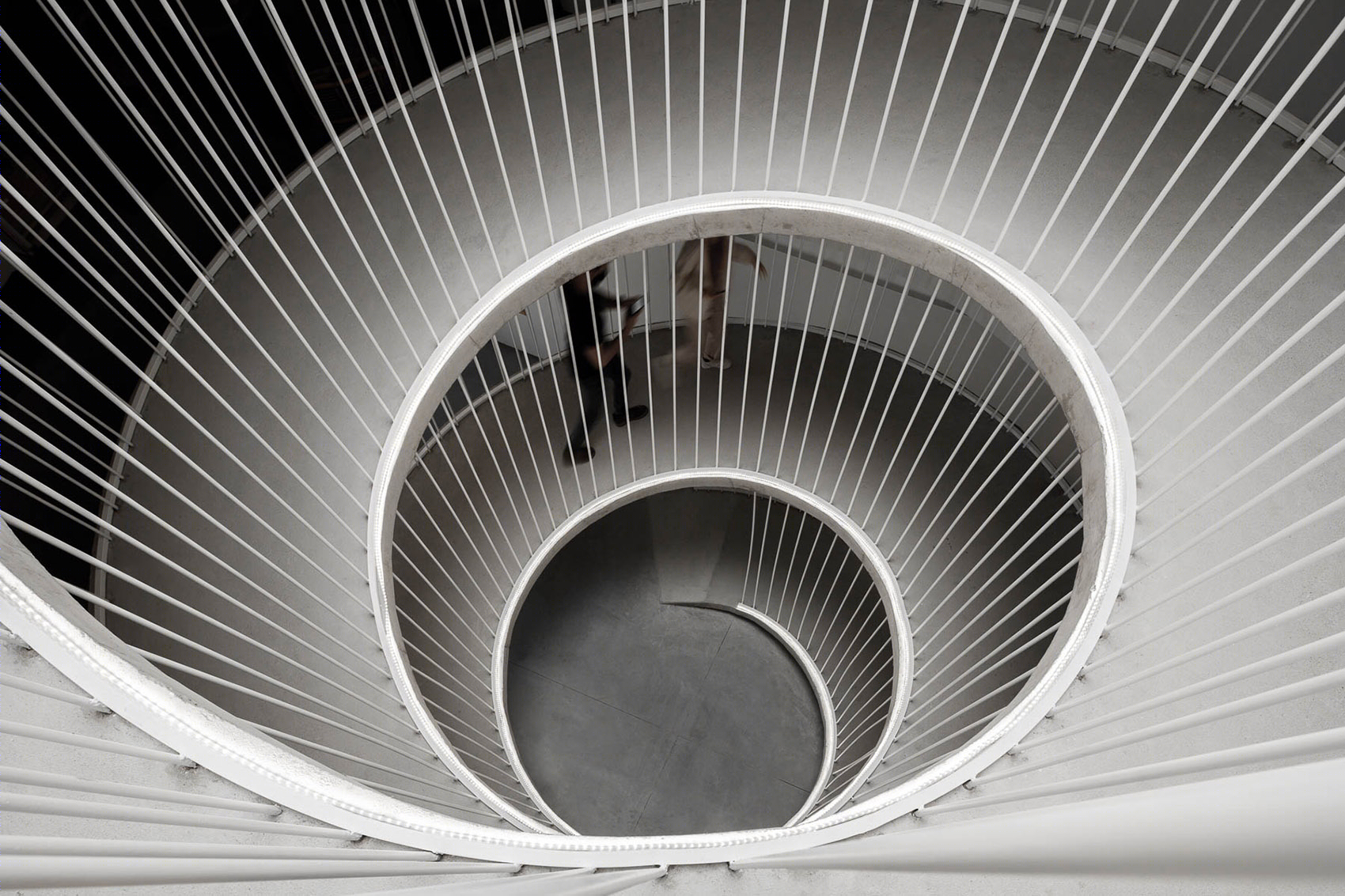 葡萄牙EGOI+CLAVEL'S KITCHEN总部丨葡萄牙波尔图丨PAULO MERLINI architects-118