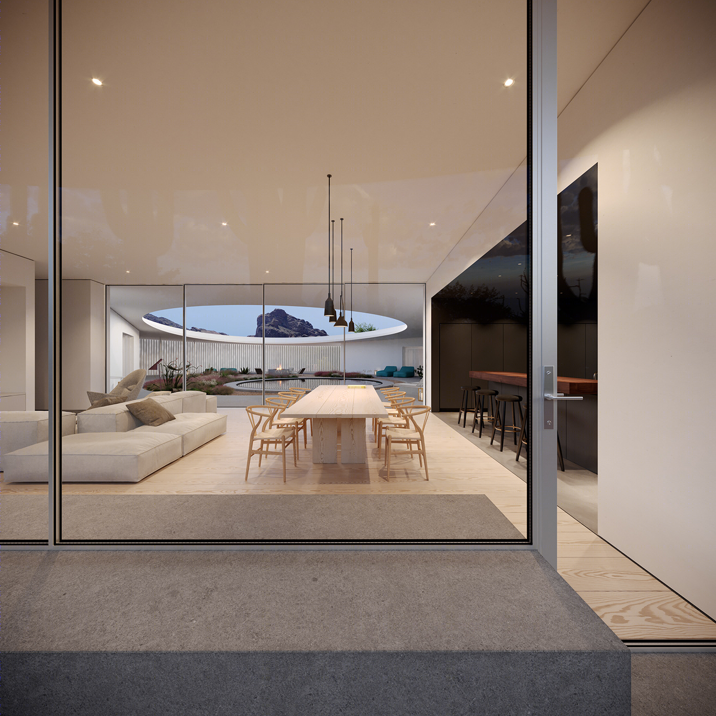 6130 Residence by Chen+Suchart Studio-0