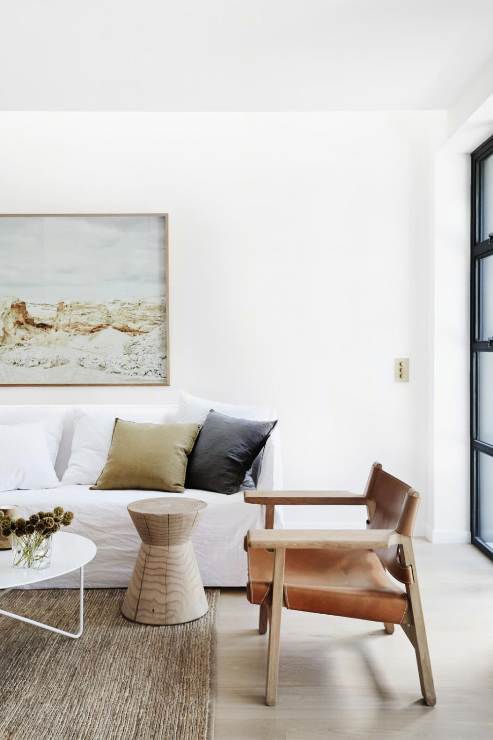 伦敦 Hargrave Terrace 住宅-9