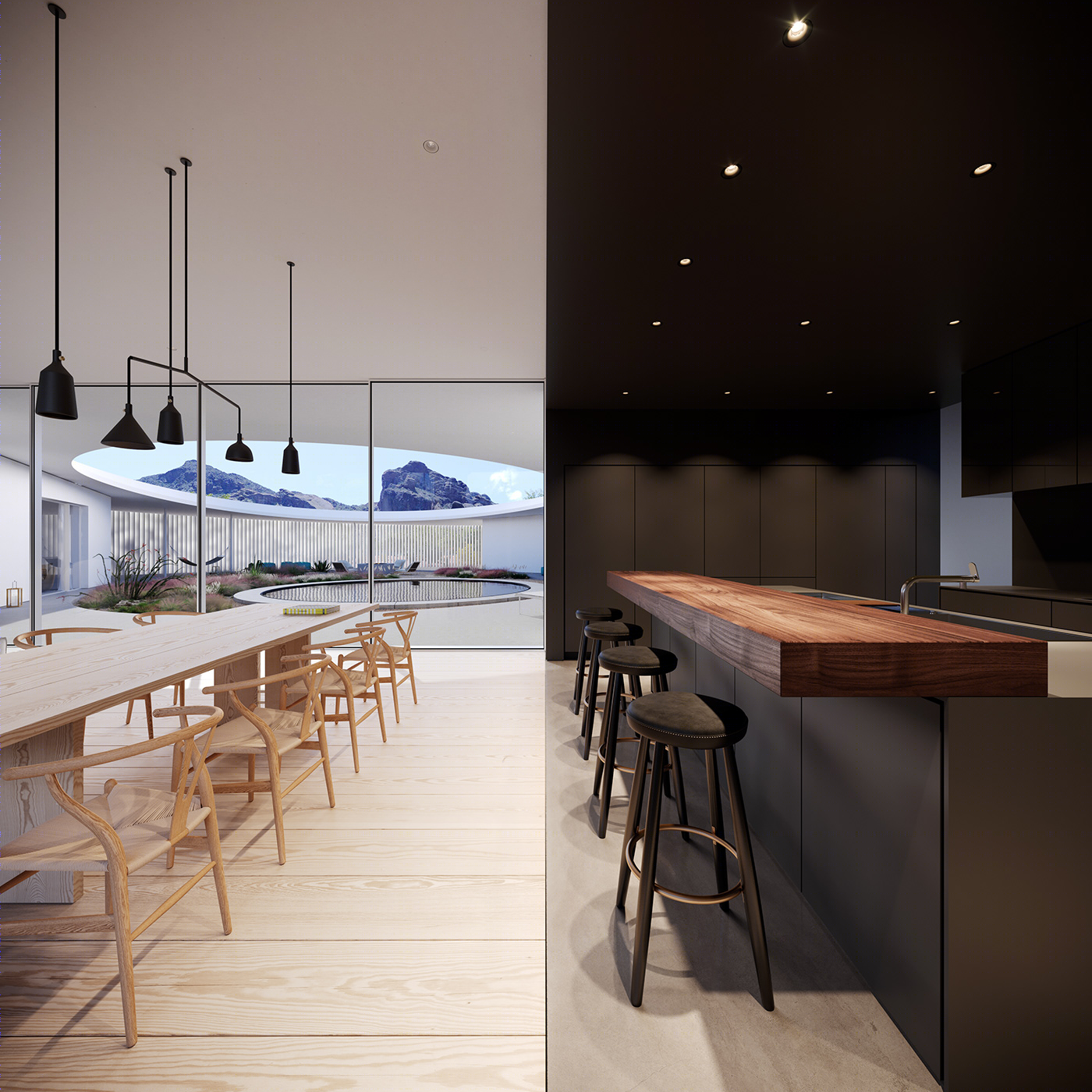 6130 Residence by Chen+Suchart Studio-1