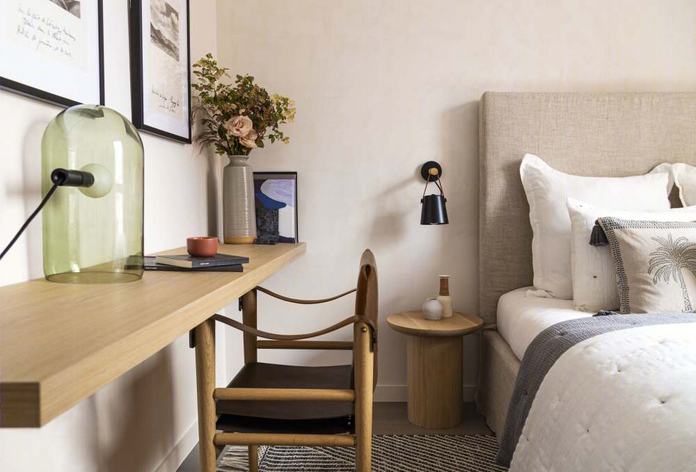 布鲁克林中心 68 层公寓丨ArchitecturalDigest-8