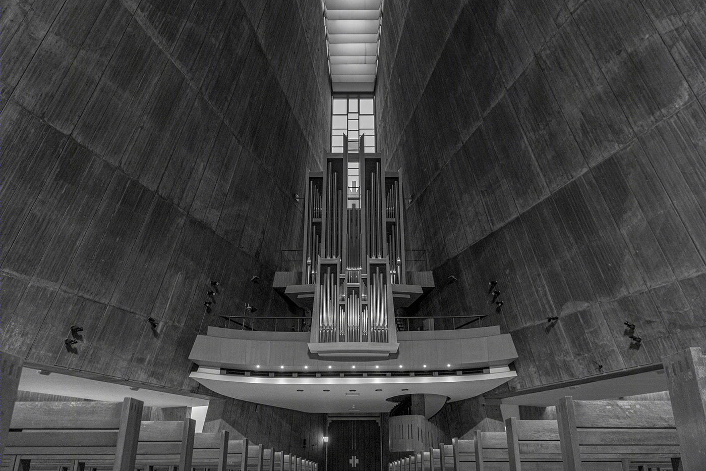 tokyo travel(2020)-2