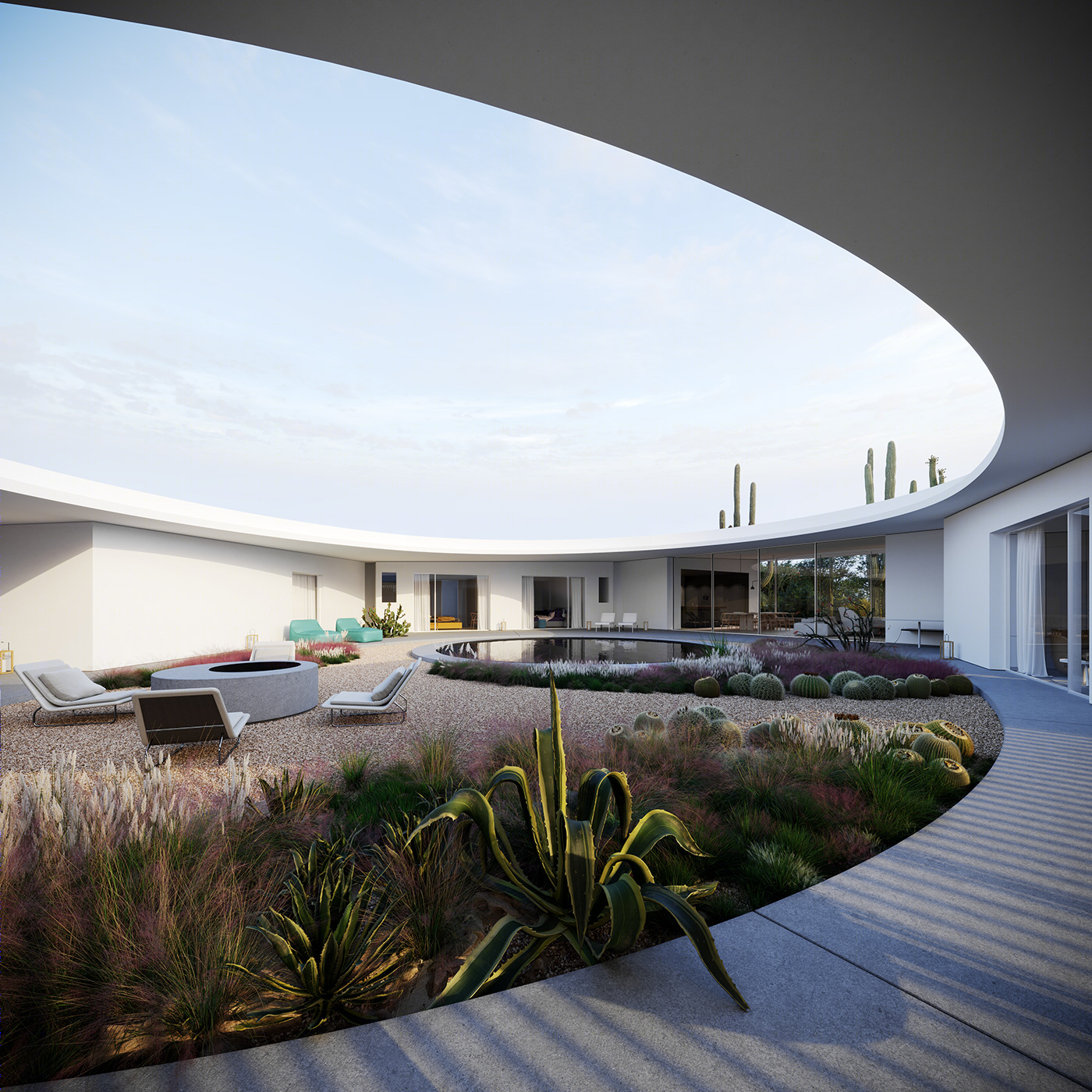 6130 Residence by Chen+Suchart Studio-4