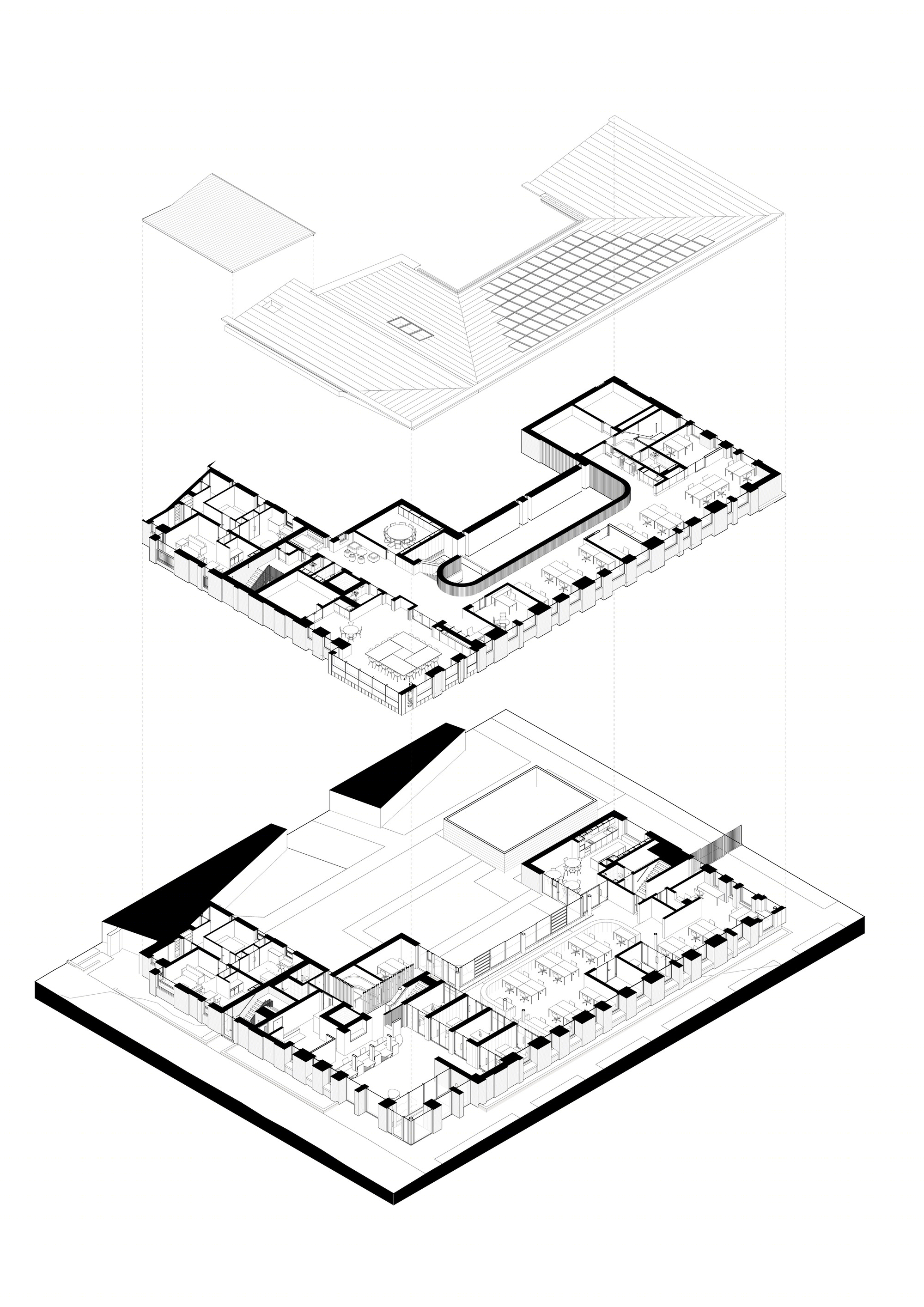 恩加哈办事处-27