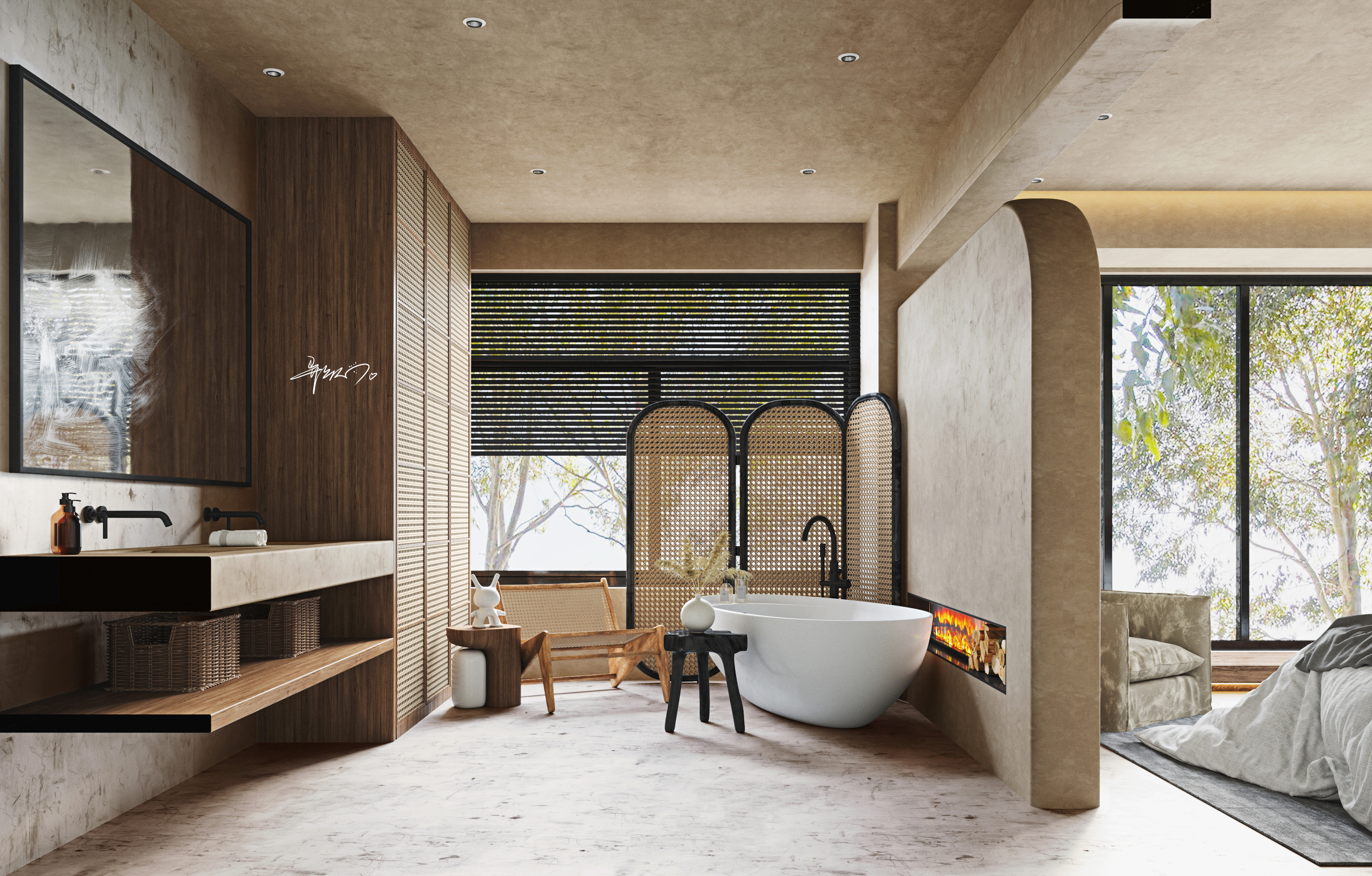 2021年度作品合集-52