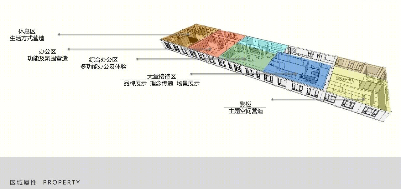 中粮京西祥云·云域-10