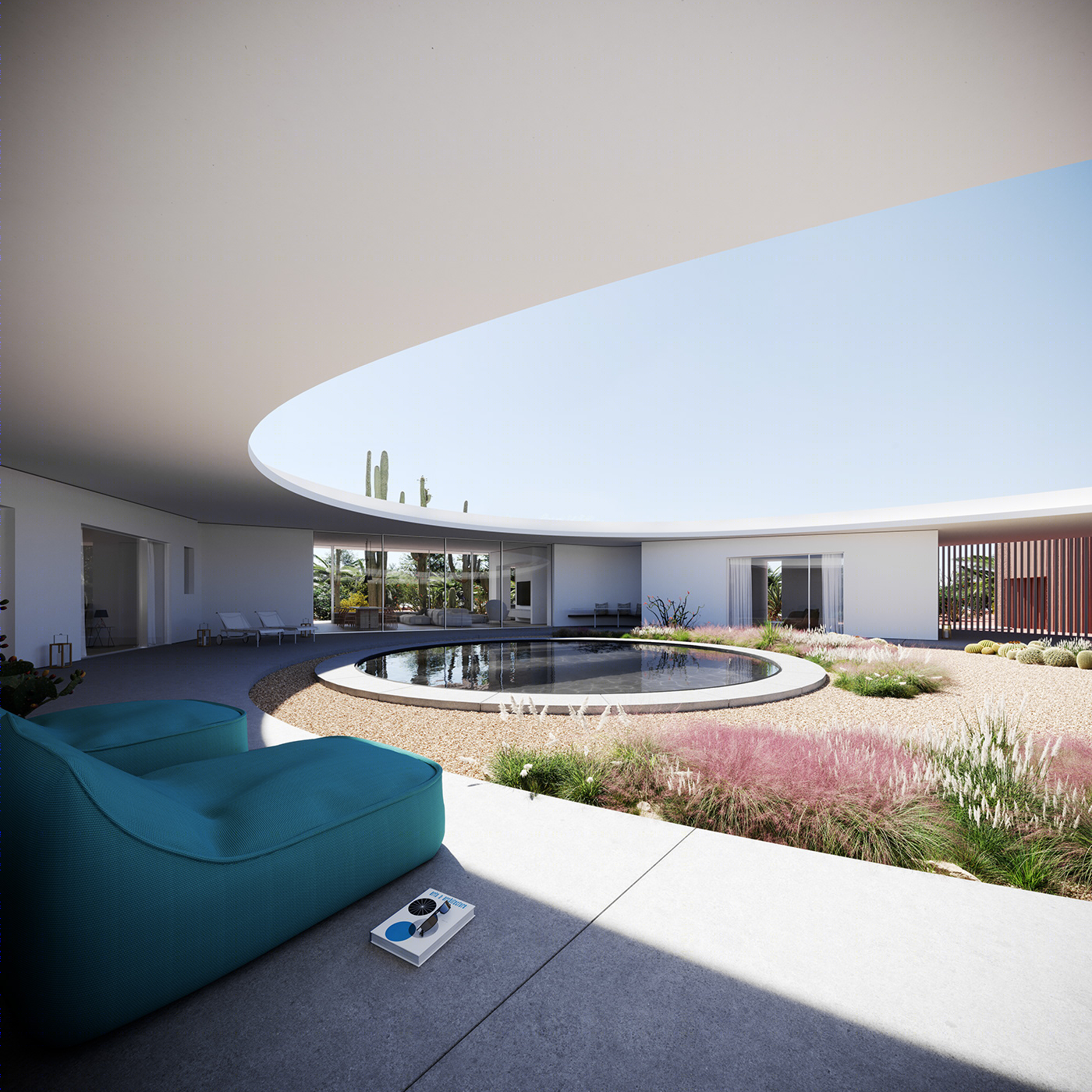 6130 Residence by Chen+Suchart Studio-3
