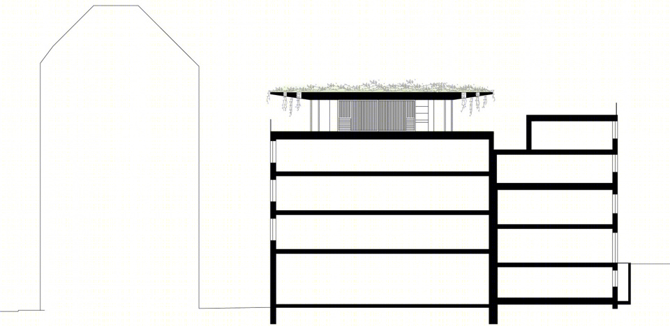 ARTSPACE 艺术仓库-7