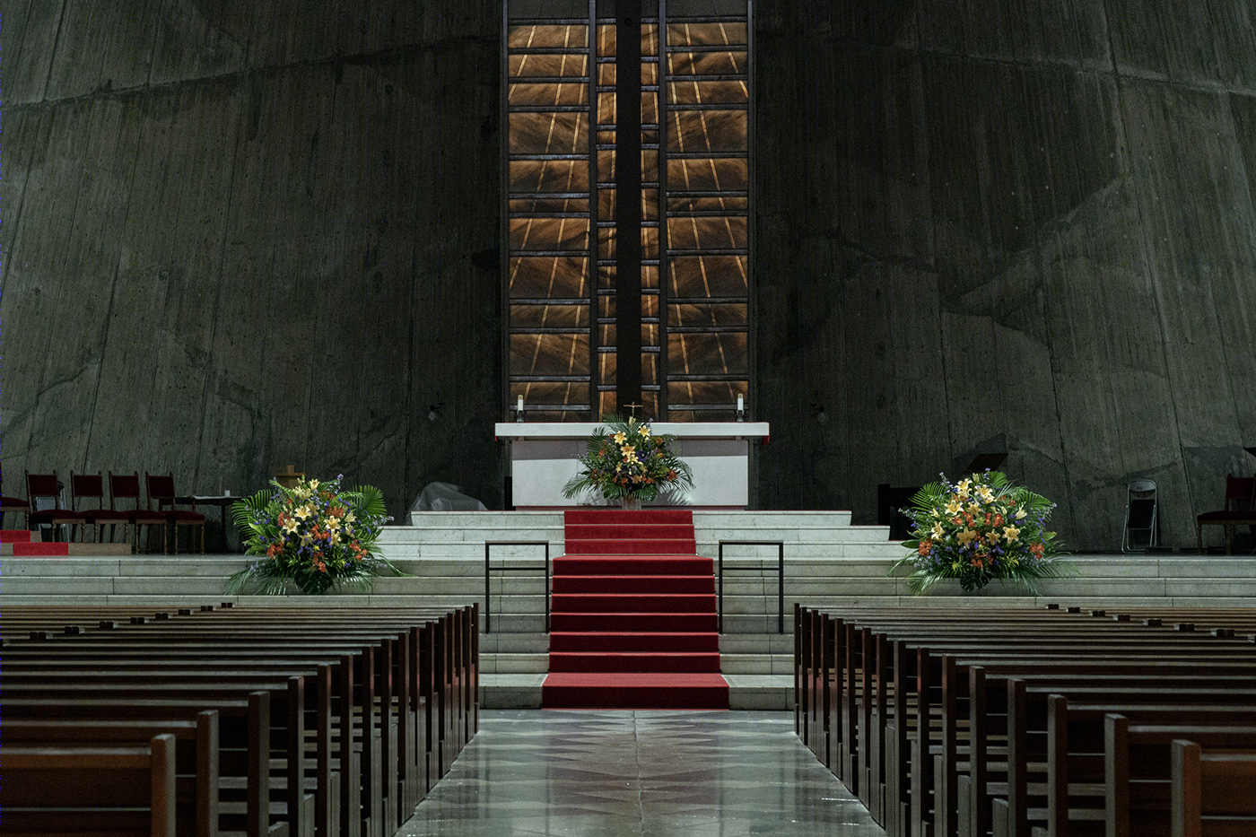 tokyo travel(2020)-4