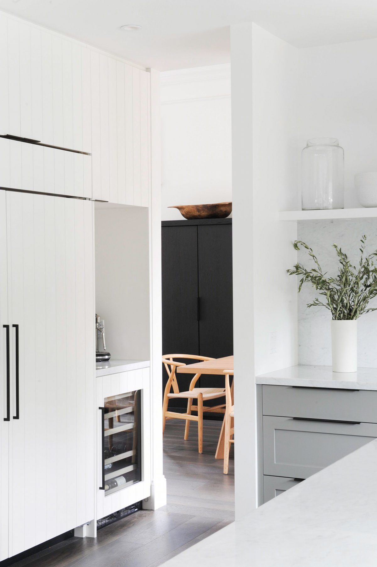 融合自然与全球视角的太平洋西北新美学-5