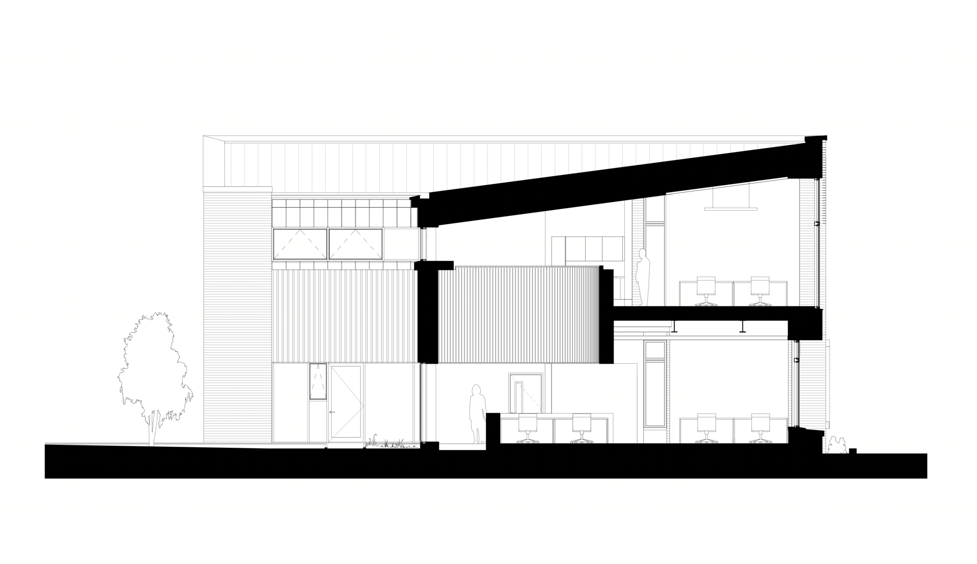 恩加哈办事处-28