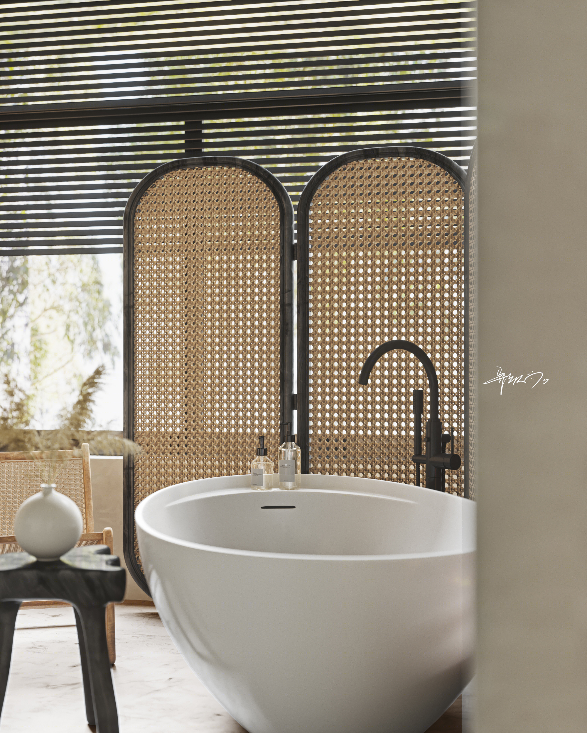 2021年度作品合集-54