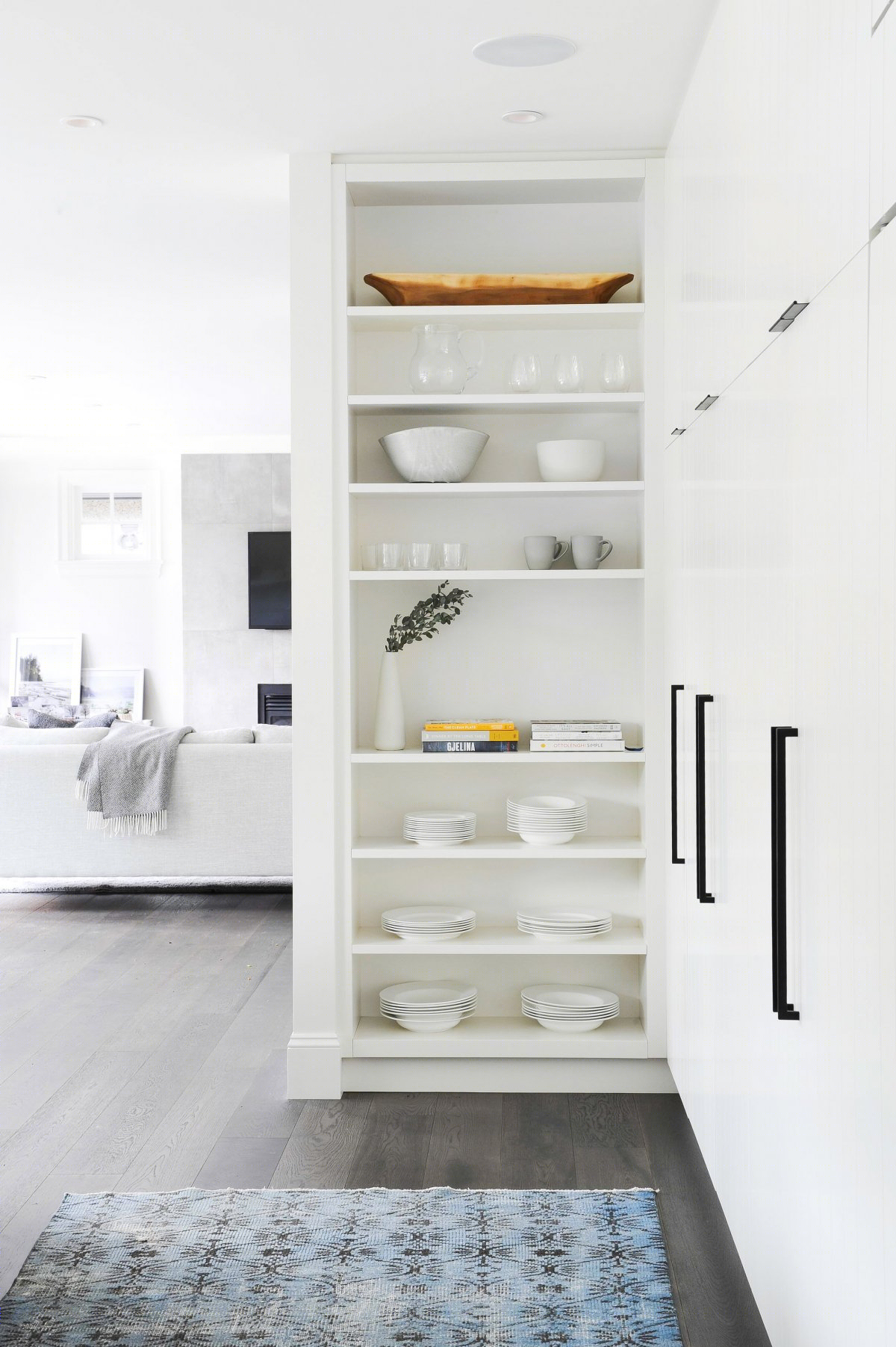 融合自然与全球视角的太平洋西北新美学-6