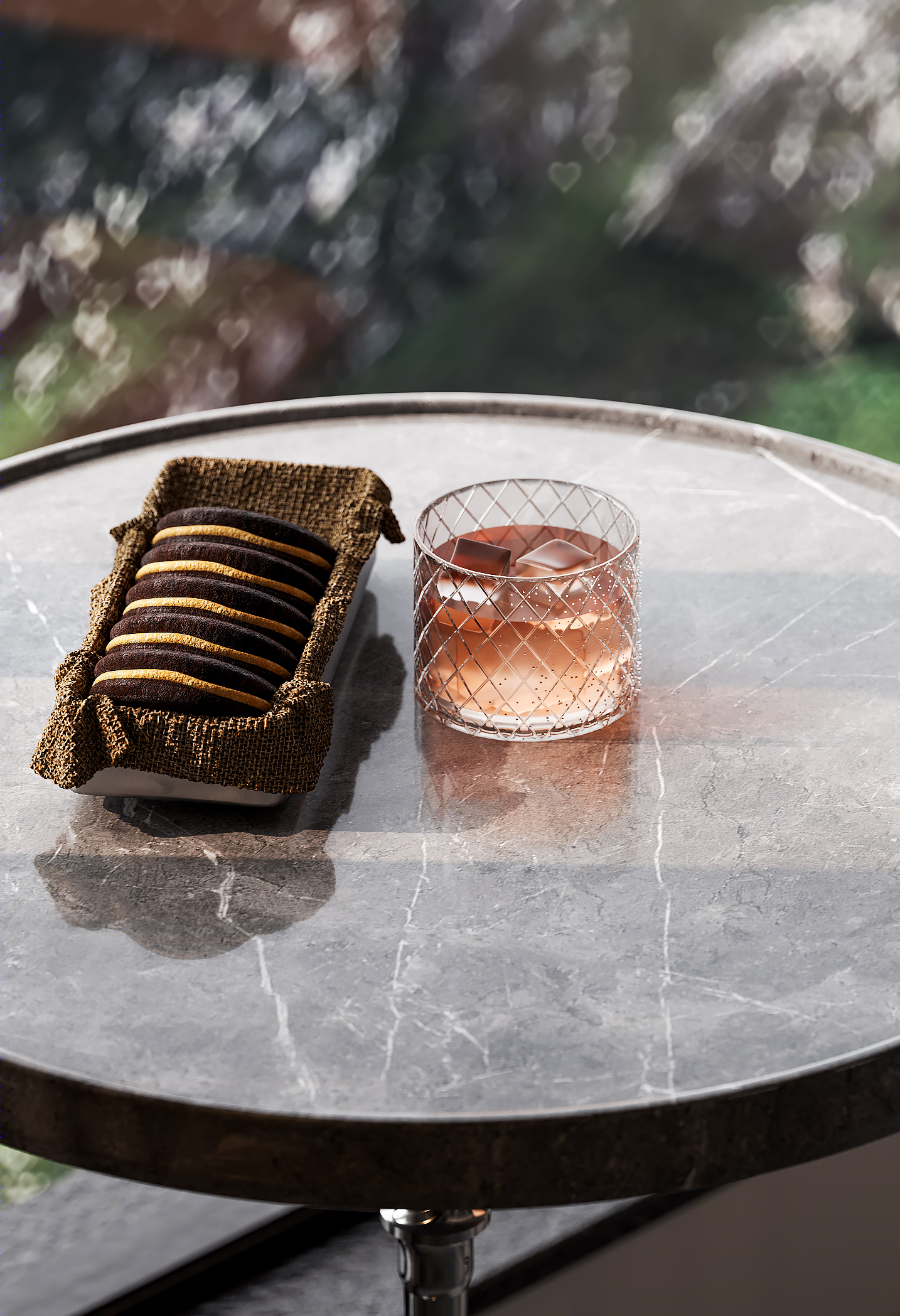 现代小家装丨cr 6.2,pscc-18