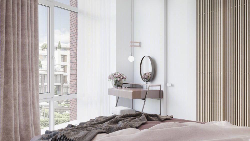 斯沃亚工作室-14