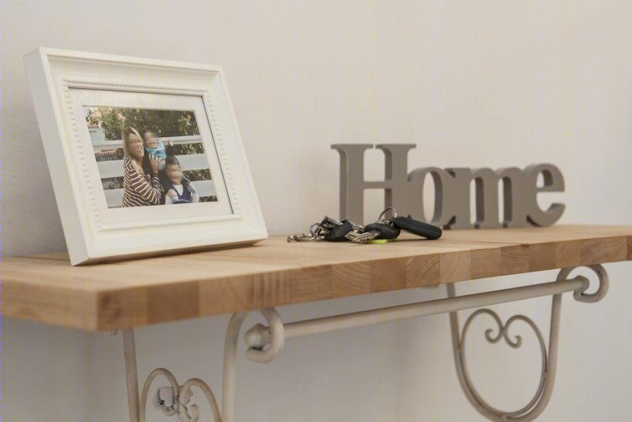 特拉维夫现代公寓，诠释简约时尚-12