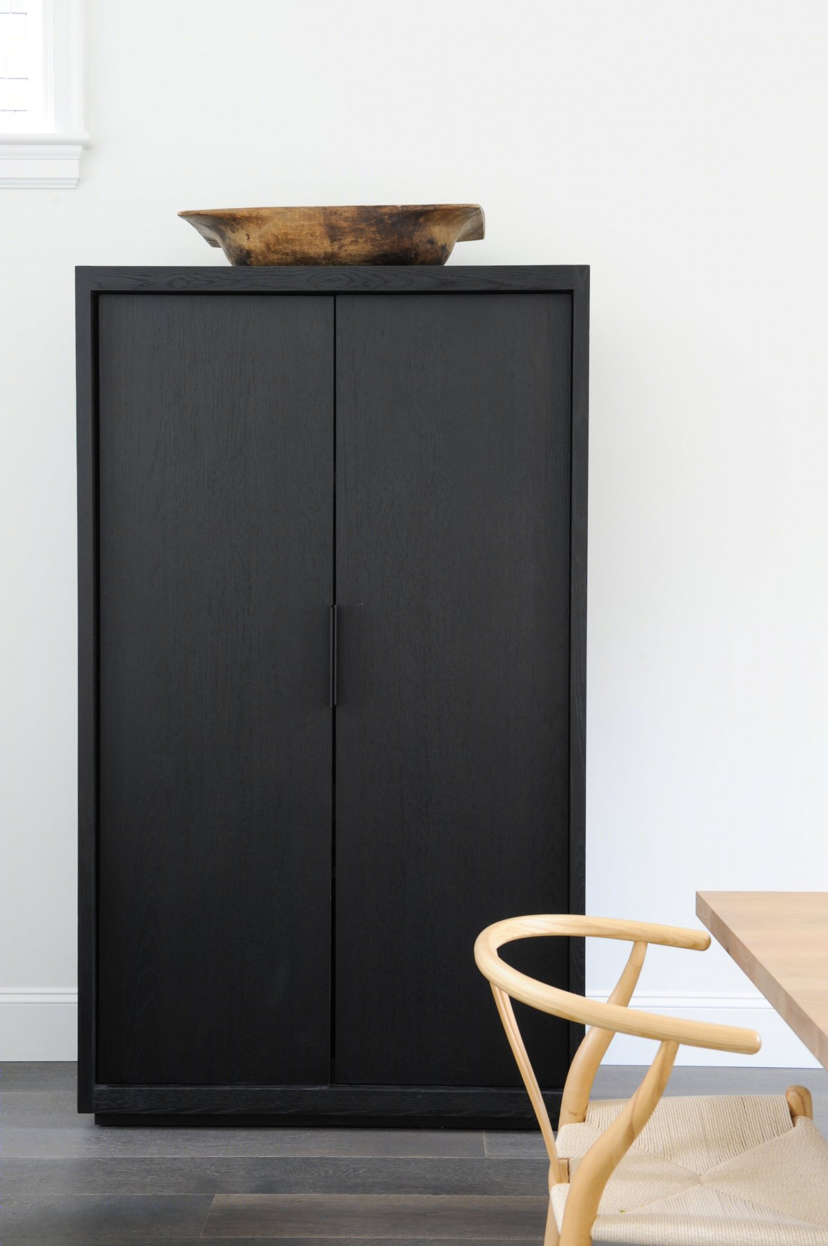 融合自然与全球视角的太平洋西北新美学-7