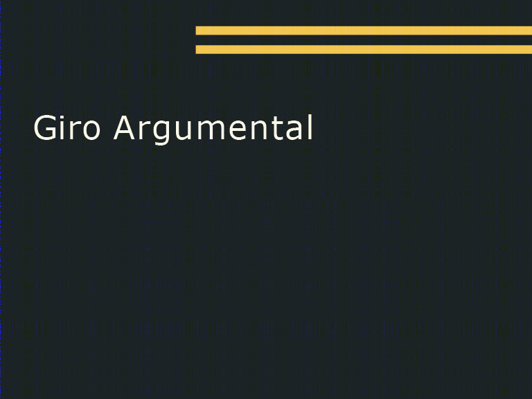 Mas allá de Ulthar/ Diseño de Escenarios-2