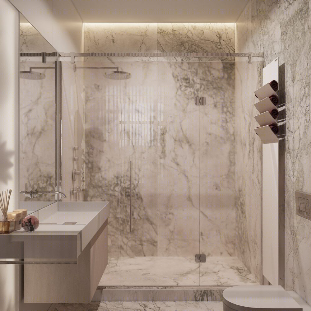 斯沃亚工作室-16