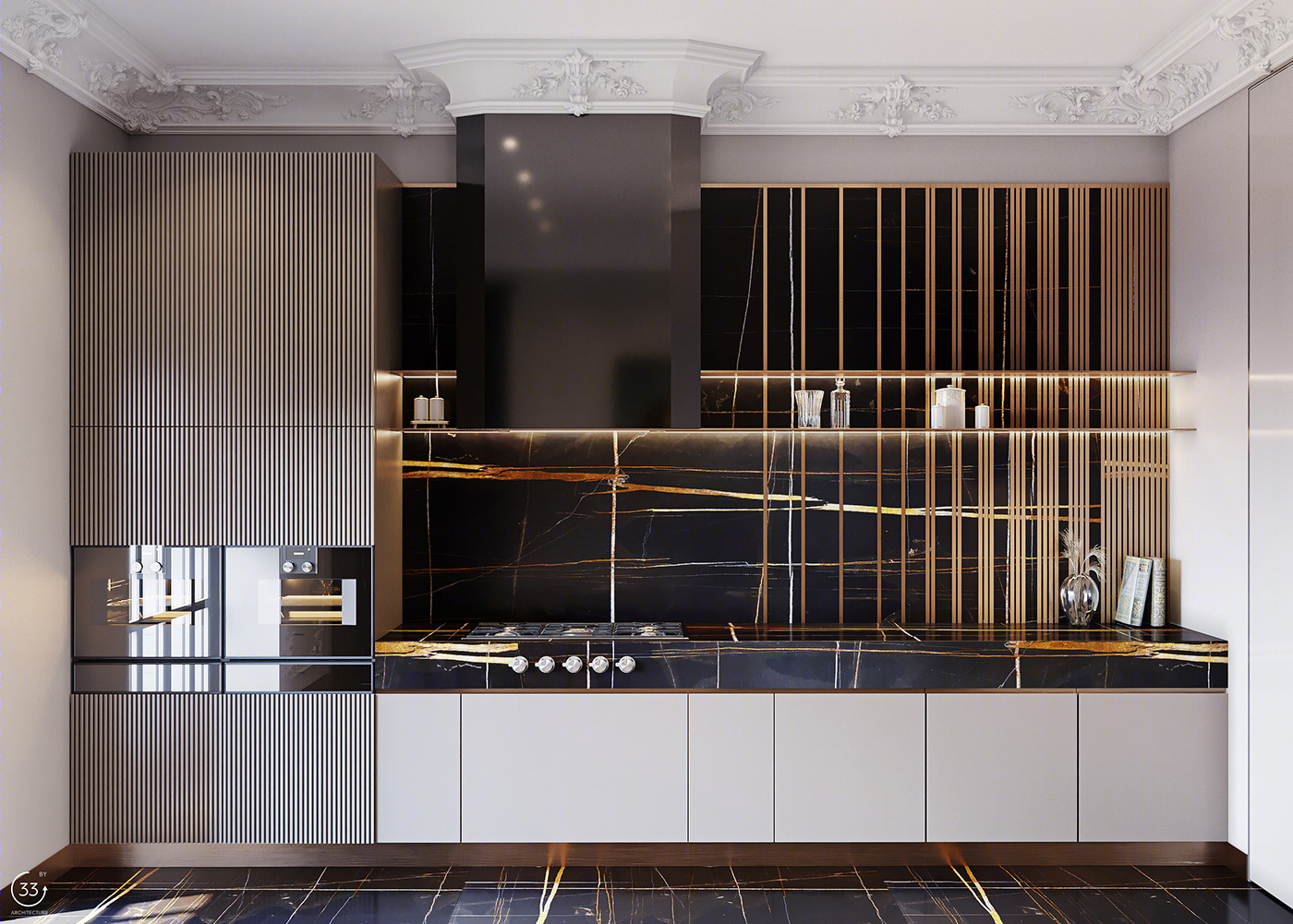 Guest kitchen-4