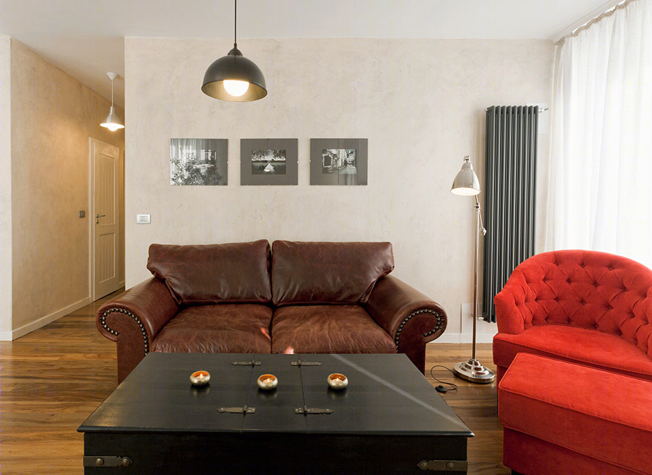 2011 年建筑产品探索之旅-2