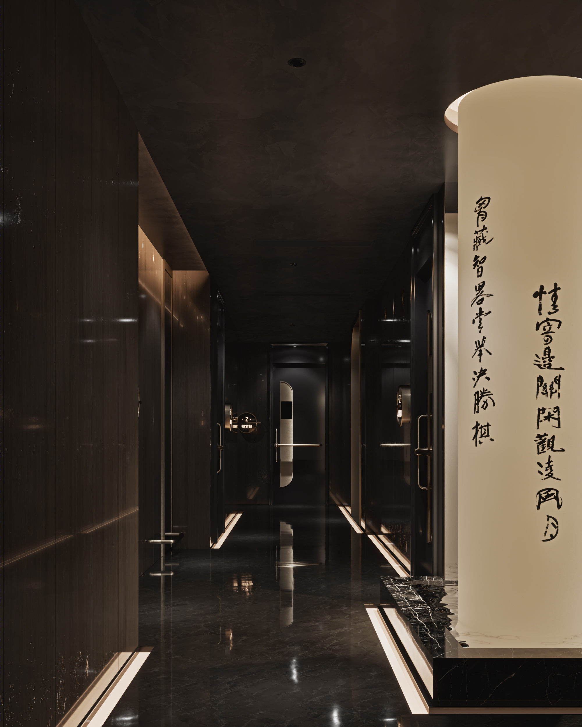 2020年渲染作品-41