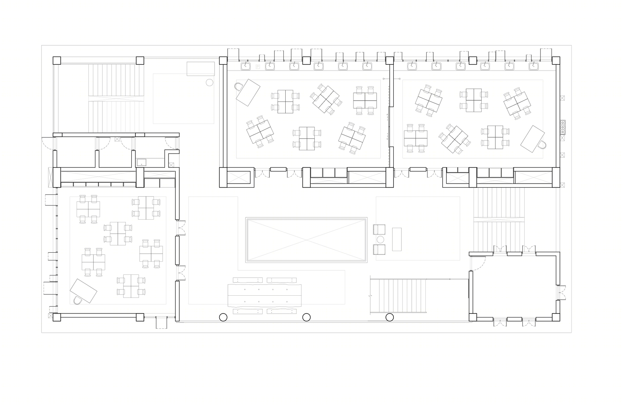 印度 Avasara 学院 | 多元共享的教育圣地-43