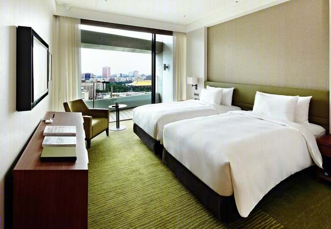 台北松菸誠品行旅| eslitehotel-2