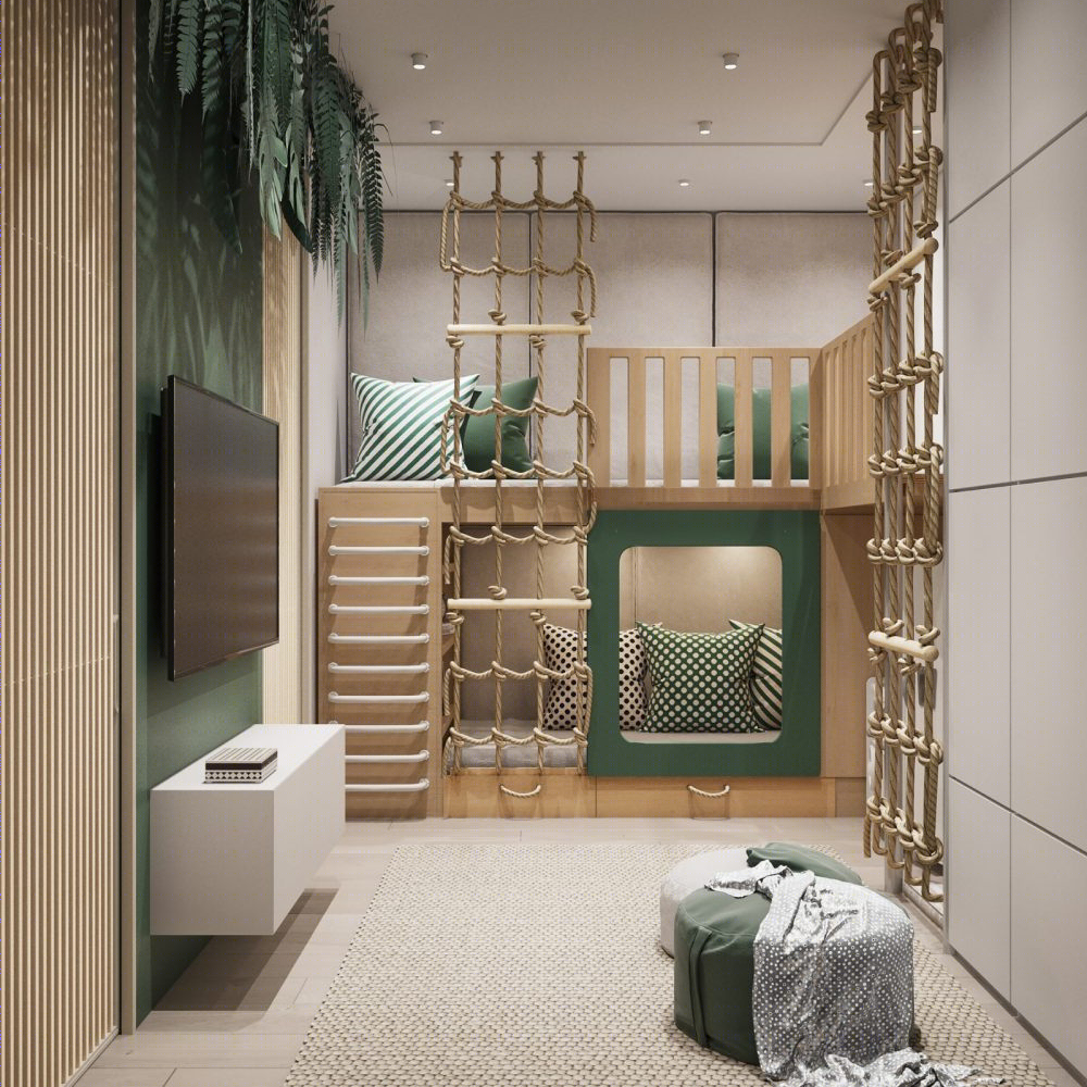斯沃亚工作室-19