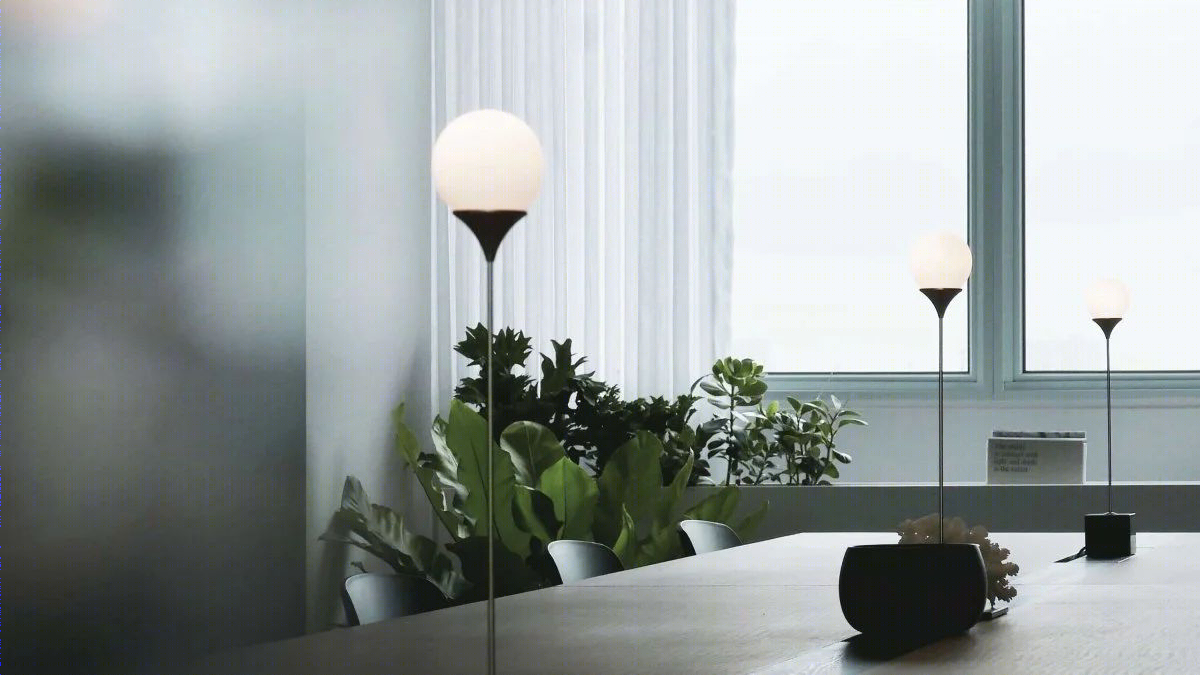 932 Designs丨样板间丨Design 设计专辑-81