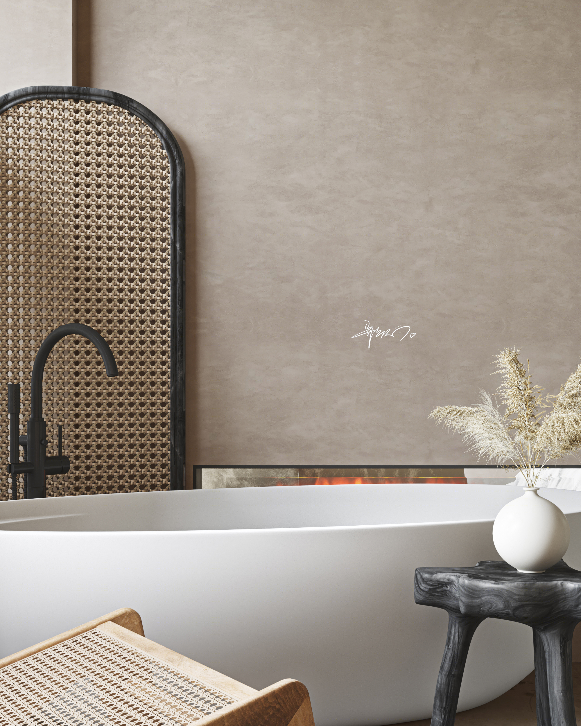 2021年度作品合集-56