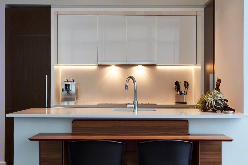 纽约豪华顶层公寓设计-31