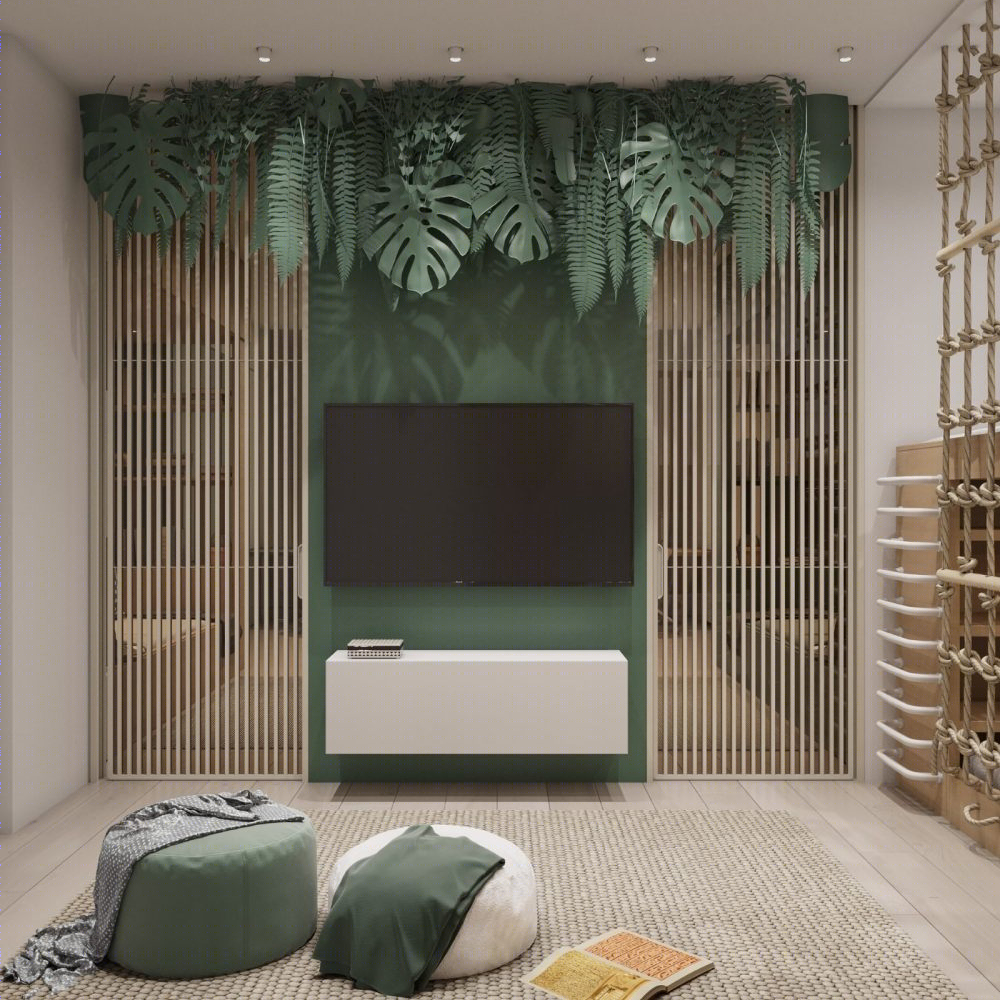 斯沃亚工作室-20
