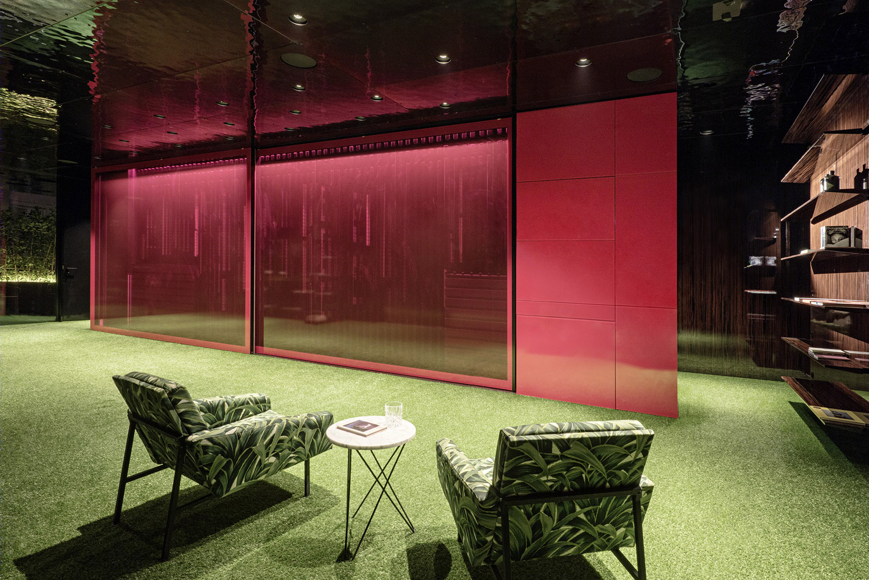 ARTSPACE 艺术仓库-13