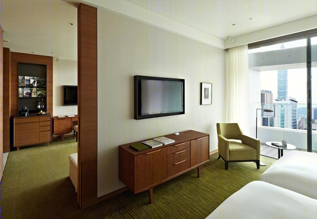 台北松菸誠品行旅| eslitehotel-3