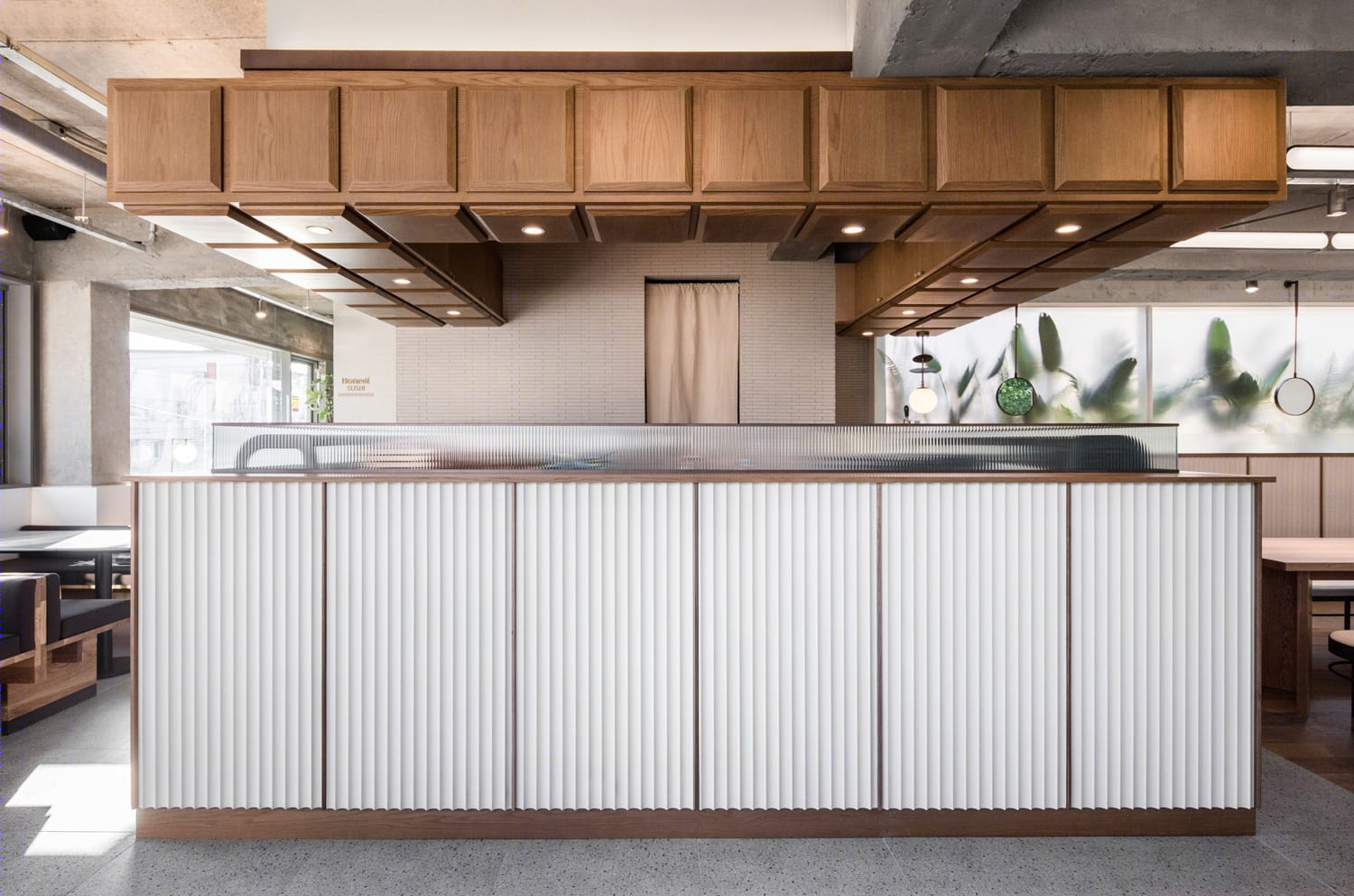 店铺合集丨Design Studio lab-34