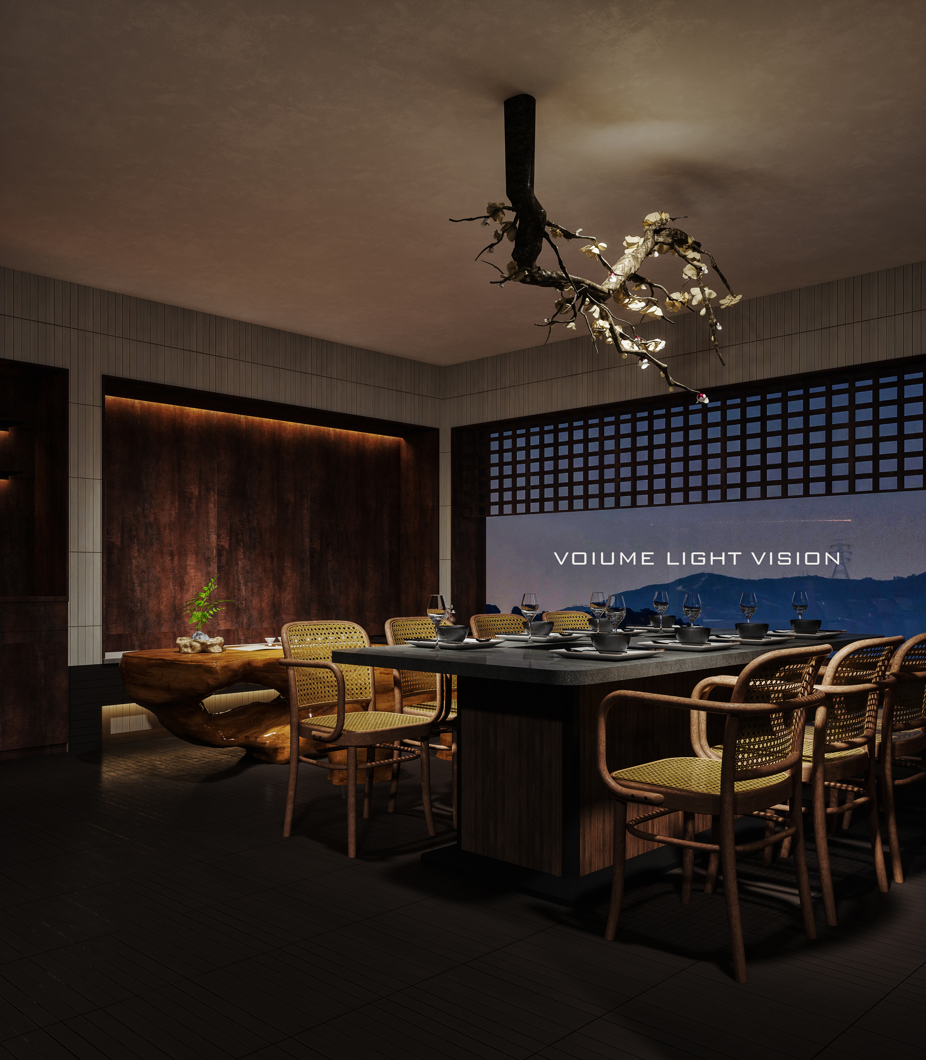 小工装的精彩设计-7