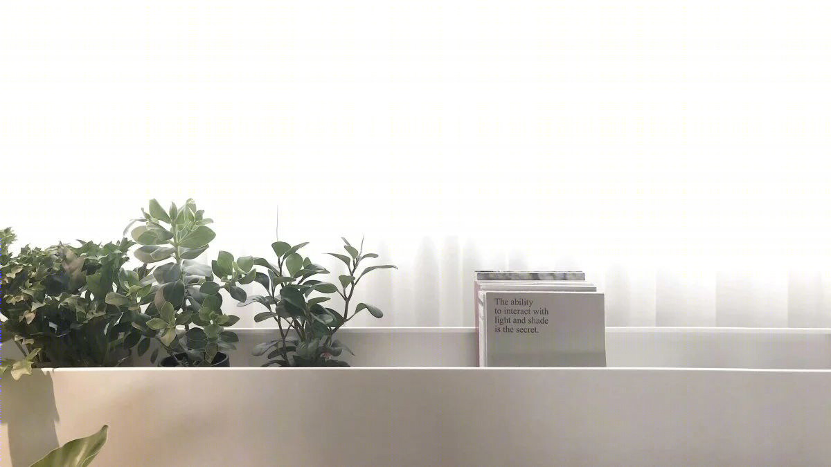 932 Designs丨样板间丨Design 设计专辑-85