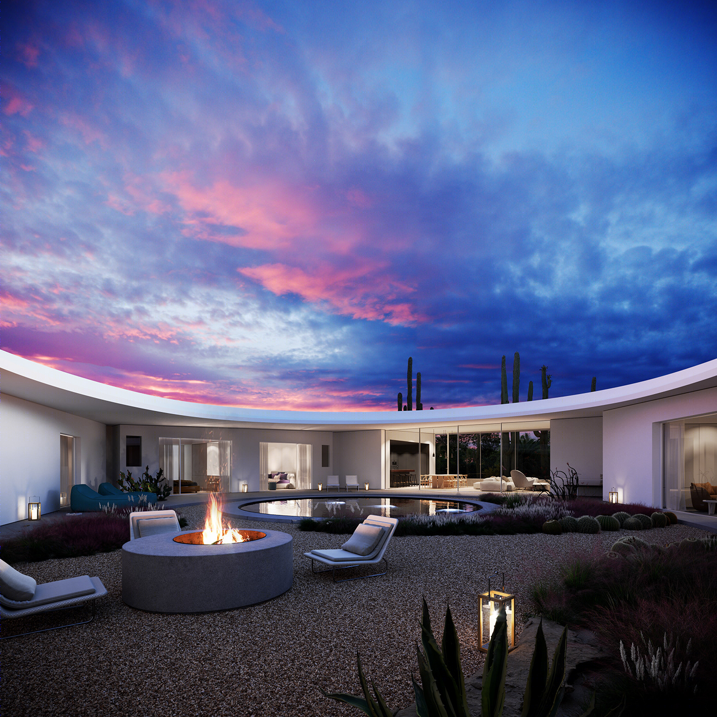 6130 Residence by Chen+Suchart Studio-5