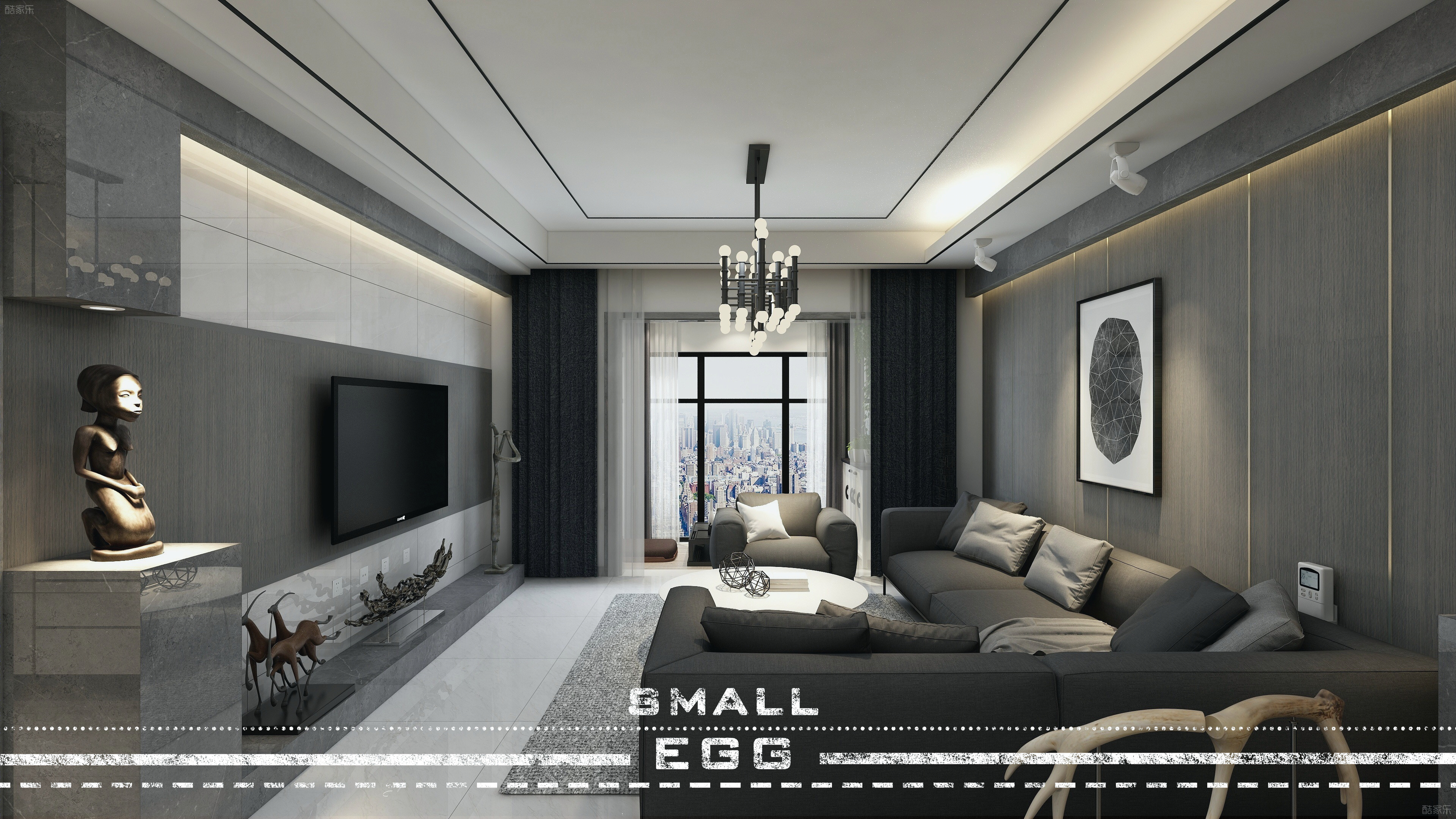 一个无业游民的图-15