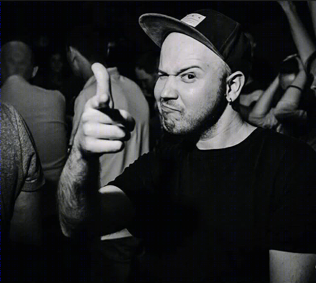 泳池派对系列-0