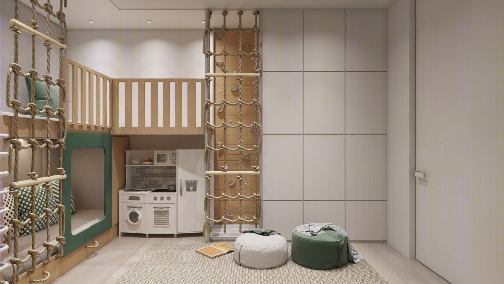 斯沃亚工作室-21
